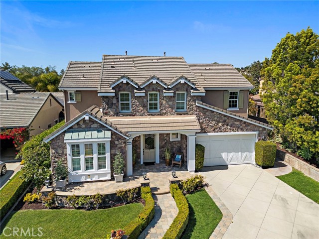 Detail Gallery Image 49 of 61 For 2 Pointe Cir, Ladera Ranch,  CA 92694 - 5 Beds | 5/1 Baths