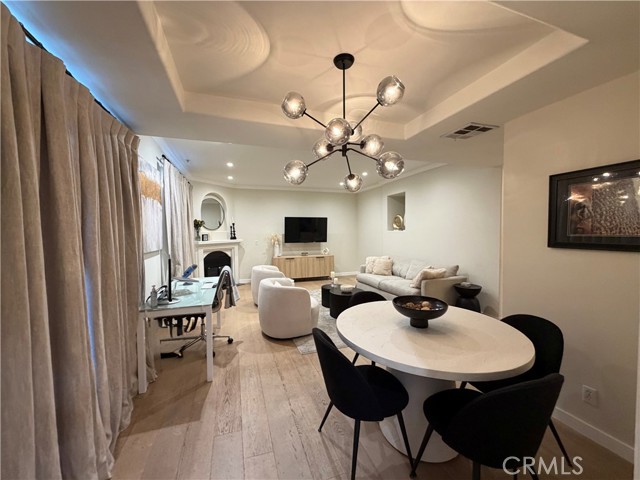 Front Image Thumbnail for CRSB26232124