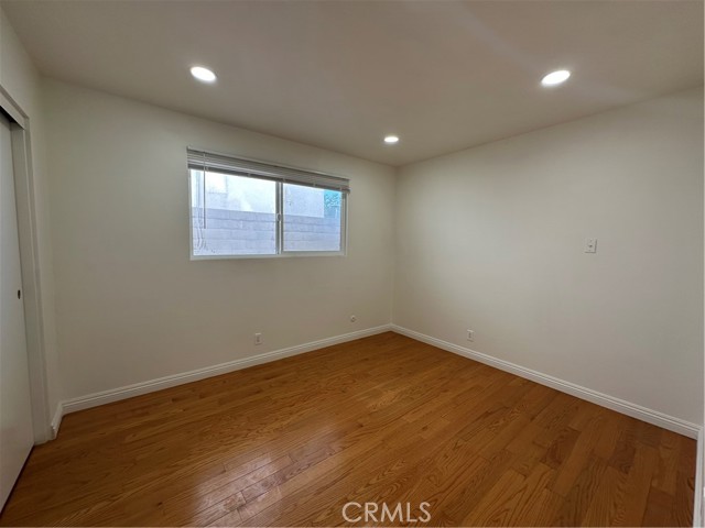 3107 Carolwood, Torrance, California 90505, 3 Bedrooms Bedrooms, ,2 BathroomsBathrooms,Residential Lease,For Rent,Carolwood,SB26074475