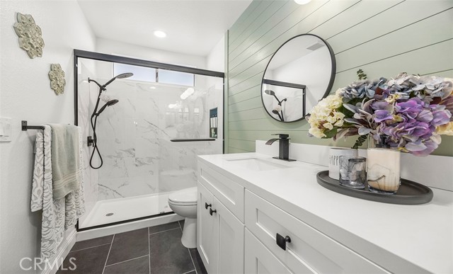 Detail Gallery Image 28 of 38 For 1124 N Sandalwood, Rialto,  CA 92376 - 3 Beds | 2 Baths