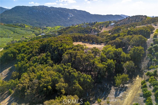 Detail Gallery Image 26 of 34 For 8 via Horca, Temecula,  CA 92590 - – Beds | – Baths