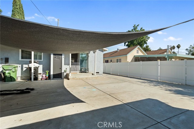 Detail Gallery Image 30 of 39 For 7235 Yarmouth Ave, Reseda,  CA 91335 - 2 Beds | 2 Baths