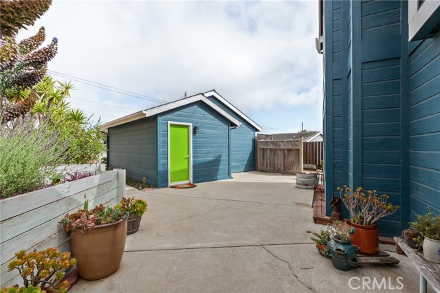 Detail Gallery Image 5 of 63 For 1223 7th, Los Osos,  CA 93402 - 3 Beds | 2/1 Baths