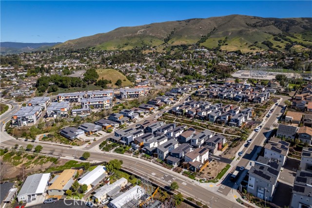 Detail Gallery Image 54 of 56 For 1459 Noveno Ave, San Luis Obispo,  CA 93401 - 3 Beds | 2/1 Baths