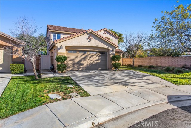 Image 2 of 41 For 30438 Warm Lodge Court Court