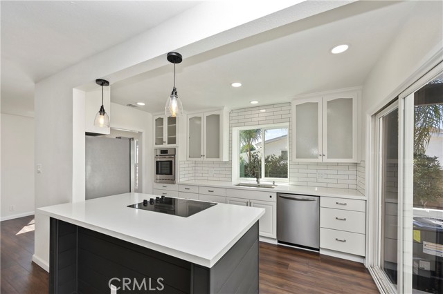 12029 Julius Avenue, Downey, CA, 90242 12029 Julius Avenue, Downey, CA, 90242