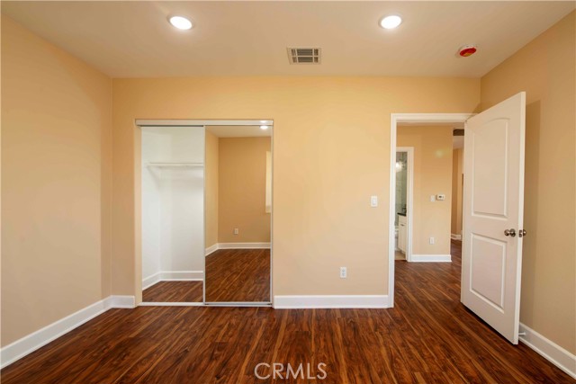 Detail Gallery Image 39 of 61 For 2523 Maynard Dr, Duarte,  CA 91010 - 3 Beds | 2 Baths