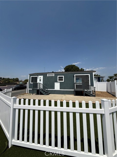 Front Image Thumbnail for CRCV26114416