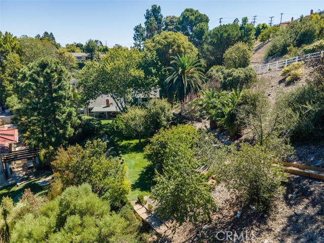 6233 Monero Drive, Rancho Palos Verdes, California 90275, 5 Bedrooms Bedrooms, ,3 BathroomsBathrooms,Residential,Sold,Monero,PV21204314