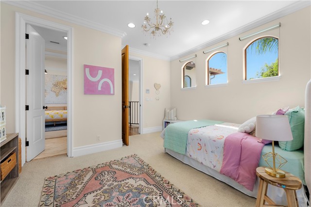 2504 Pine Avenue, Manhattan Beach, California 90266, 5 Bedrooms Bedrooms, ,4 BathroomsBathrooms,Residential,Sold,Pine,SB21208288