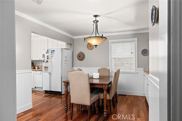 Detail Gallery Image 23 of 48 For 740 Orient St, Chico,  CA 95928 - 3 Beds | 1 Baths