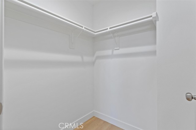 Detail Gallery Image 42 of 45 For 703 W 80th St, Los Angeles,  CA 90044 - 4 Beds | 4 Baths