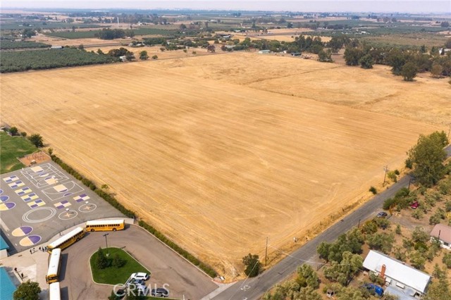 0 Toomes ave, Corning CA: https://media.crmls.org/medias/93bcd09c-091c-4f2b-97cf-83a1d8835276.jpg