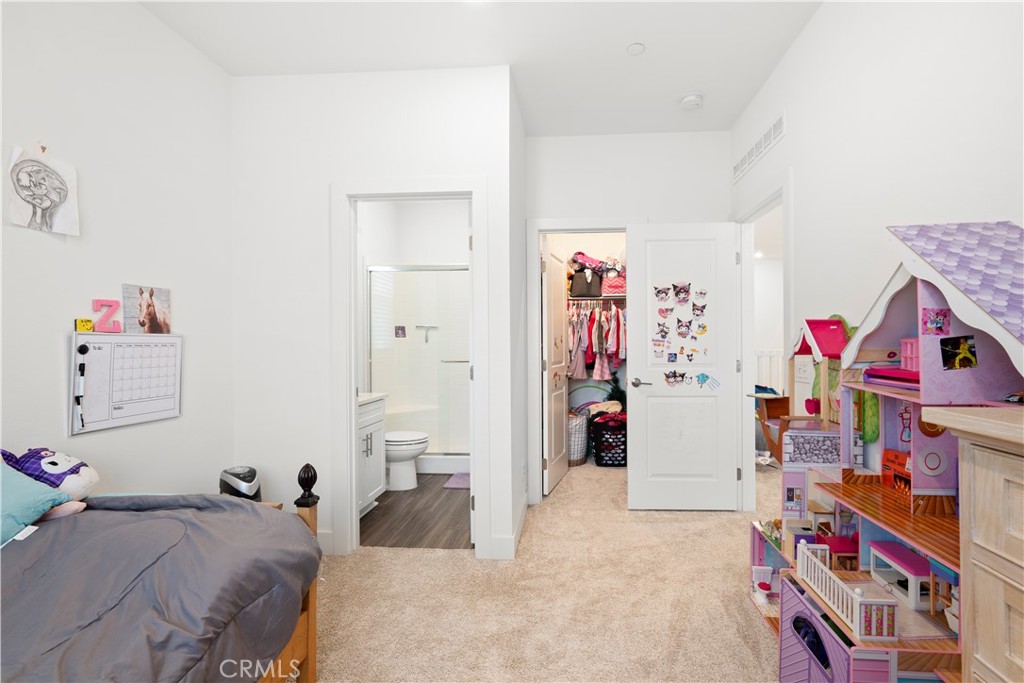 MLS #IV25027900 img 28