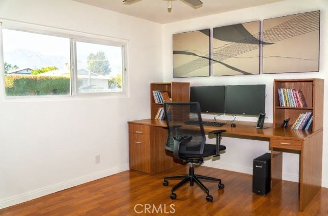 Detail Gallery Image 8 of 16 For 4865 Orchard St, Montclair,  CA 91763 - 3 Beds | 2 Baths