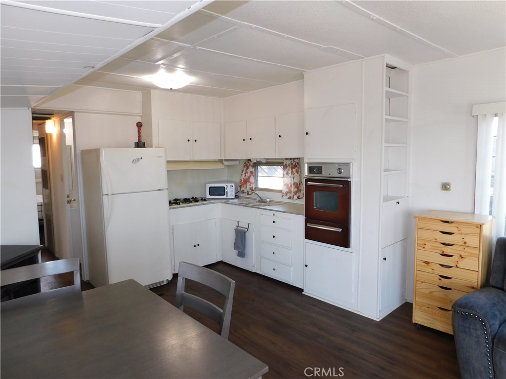 MLS #IG25200991 image #14