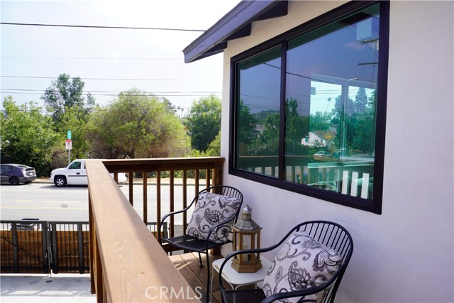 Detail Gallery Image 10 of 55 For 4847 Marmion Way, Los Angeles,  CA 90042 - 3 Beds | 1 Baths