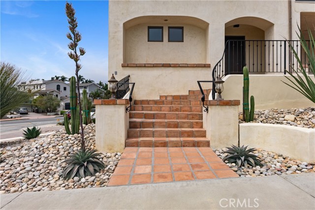1699 Calle De Los Alamos, San Clemente CA: https://media.crmls.org/medias/93bd33a1-0513-4702-b907-4756a0cfb4cb.jpg