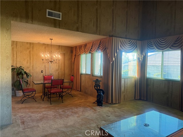 Detail Gallery Image 5 of 11 For 1633 Calle De Armonia, San Dimas,  CA 91773 - 3 Beds | 2 Baths