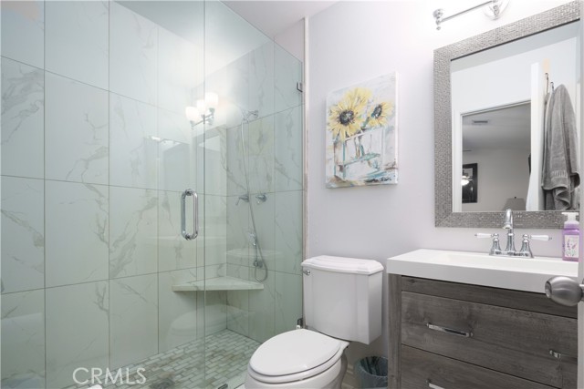 Detail Gallery Image 19 of 39 For 16800 Hidden Creek Dr, Victorville,  CA 92395 - 3 Beds | 2 Baths