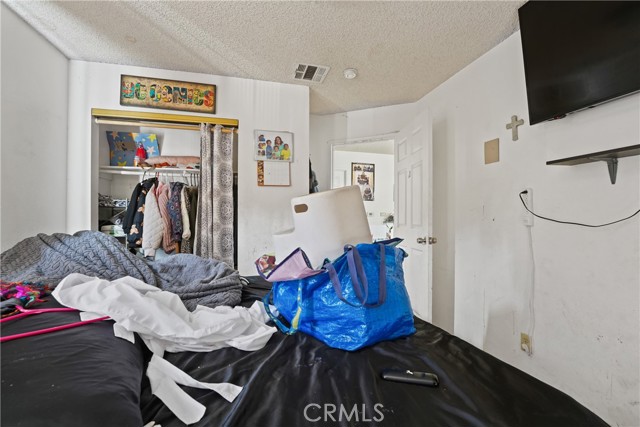 Detail Gallery Image 35 of 40 For 4960 4962 Gambier St, Los Angeles,  CA 90032 - – Beds | – Baths