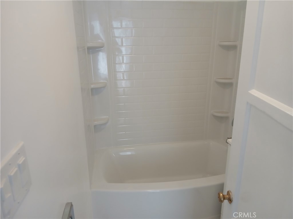 MLS #SR25186771 image #29