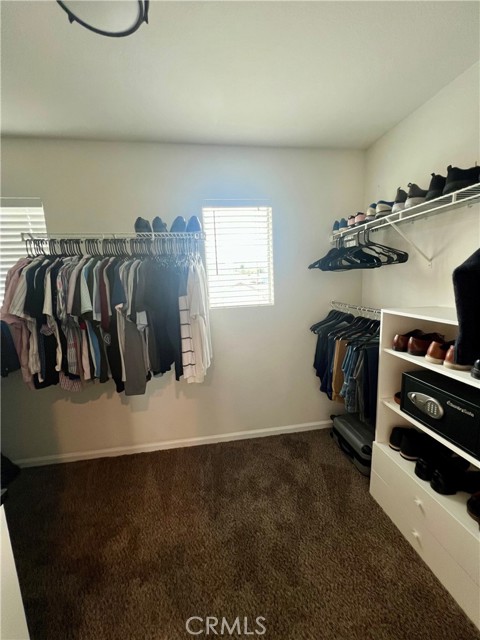 Detail Gallery Image 27 of 48 For 118 Fuerte Ct, Hemet,  CA 92545 - 3 Beds | 2 Baths