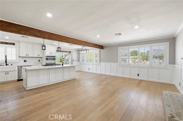 3834 Hillside Avenue, Norco CA: https://media.crmls.org/medias/93bd87aa-755b-4fa4-a581-0222eef7eb6e.jpg