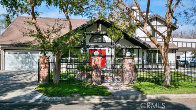Photo of 4209 W Jacaranda Avenue, Burbank, CA 91505