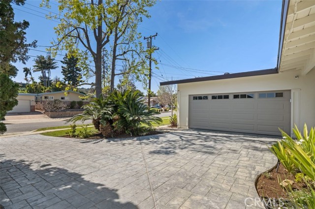 27914 Pontevedra Drive, Rancho Palos Verdes, California 90275, 4 Bedrooms Bedrooms, ,2 BathroomsBathrooms,Residential,Sold,Pontevedra,SB23050056