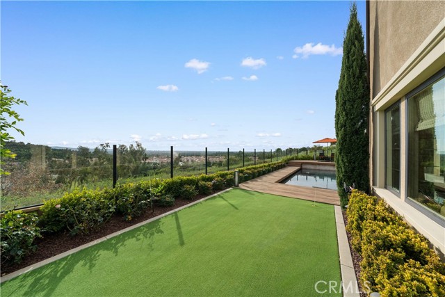 Detail Gallery Image 68 of 71 For 100 Boulder Pass, Irvine,  CA 92602 - 5 Beds | 5/1 Baths