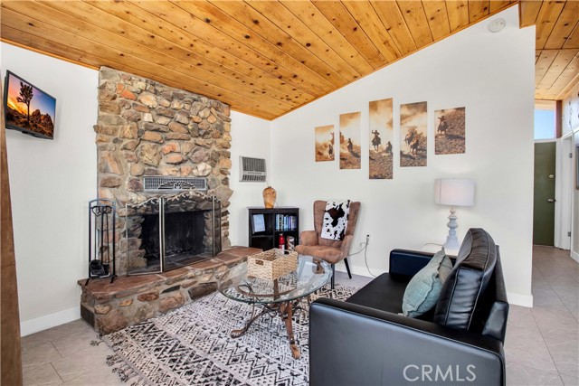 Detail Gallery Image 31 of 51 For 57920 Buena Vista Dr, Yucca Valley,  CA 92284 - 3 Beds | 2 Baths