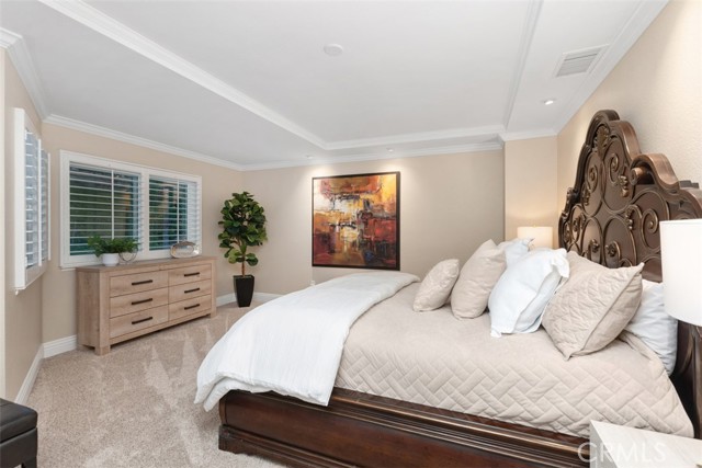 20782 Porter Ranch Road, Rancho Santa Margarita CA: https://media.crmls.org/medias/93bdbe44-b7d0-4e80-b482-30724f11ce75.jpg