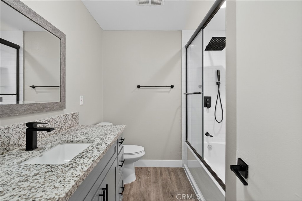 MLS #OC26166327 image #17