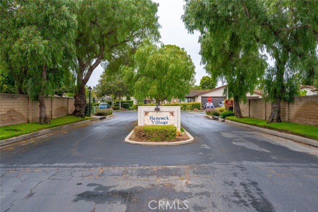 Detail Gallery Image 33 of 34 For 1237 Jackie Ln, Santa Maria,  CA 93454 - 3 Beds | 2 Baths