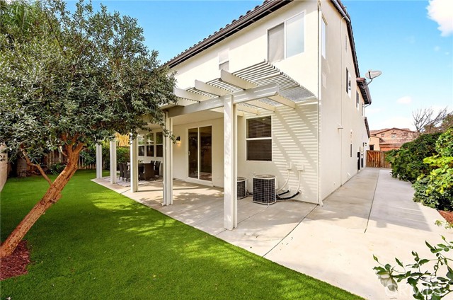 Detail Gallery Image 67 of 75 For 29689 Masters, Murrieta,  CA 92563 - 4 Beds | 3 Baths