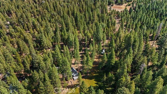 Detail Gallery Image 41 of 47 For 8002 Humboldt Rd, Butte Meadows,  CA 95942 - 2 Beds | 1 Baths