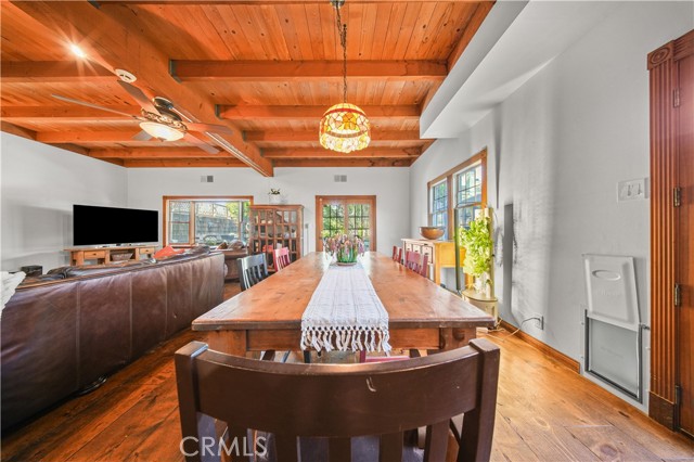 Detail Gallery Image 19 of 35 For 4049 E 15th, Long Beach,  CA 90804 - 3 Beds | 2 Baths