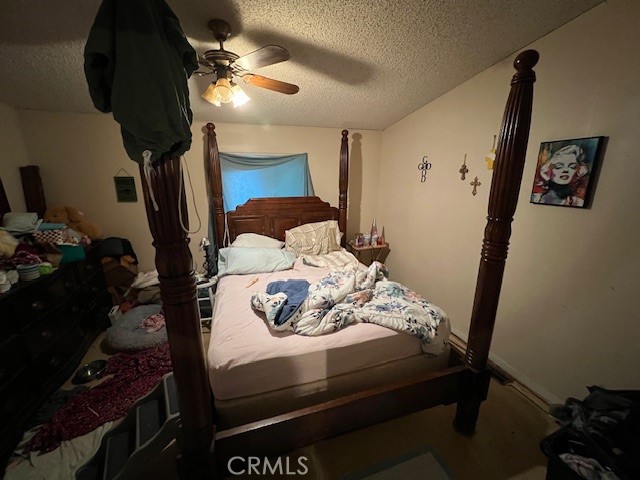 Detail Gallery Image 14 of 39 For 3800 W Wilson #384,  Banning,  CA 92220 - 2 Beds | 2 Baths