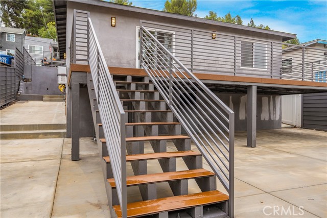 Detail Gallery Image 12 of 15 For 1225 Van Pelt Ave, City Terrace,  CA 90063 - 2 Beds | 1 Baths