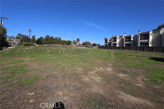 0 n/a, Signal Hill, California 90755, ,Land,For Sale,0 n/a,CRPW24009576