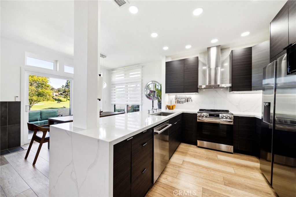 528 San Andres Drive - photo 14