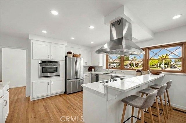 Detail Gallery Image 44 of 73 For 11606 Ellery, Garden Grove,  CA 92841 - 4 Beds | 2/1 Baths