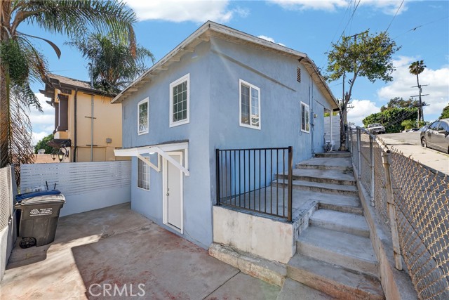 Detail Gallery Image 30 of 47 For 3724 Folsom St, City Terrace,  CA 90063 - 3 Beds | 2 Baths