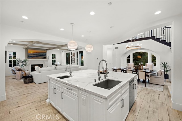 Detail Gallery Image 26 of 59 For 6 Canyon Peak, Newport Coast,  CA 92657 - 4 Beds | 3/1 Baths