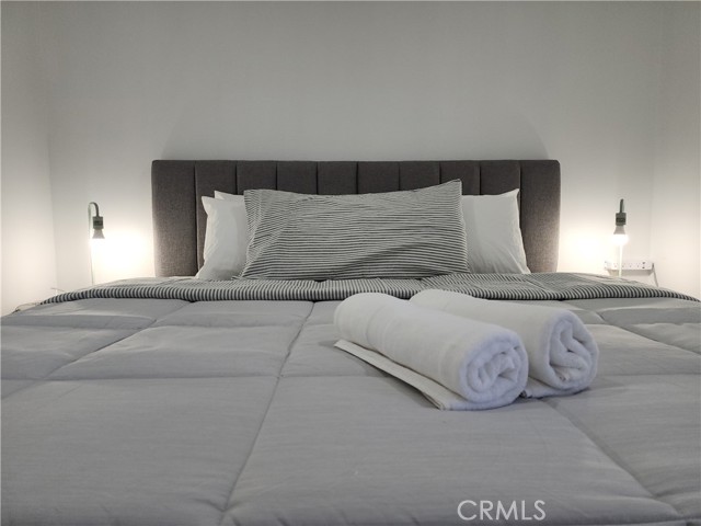 9272 Cerritos Avenue, Anaheim CA: https://media.crmls.org/medias/93be5e90-80f3-48d0-b024-2e41f95a1927.jpg