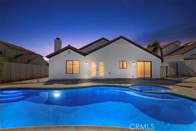 Detail Gallery Image 3 of 41 For 11692 Hummingbird Pl, Moreno Valley,  CA 92557 - 3 Beds | 2 Baths