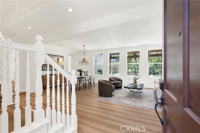 2 Grapevine, Irvine CA: https://media.crmls.org/medias/93be74df-d151-48bb-901a-a04a576e30f4.jpg