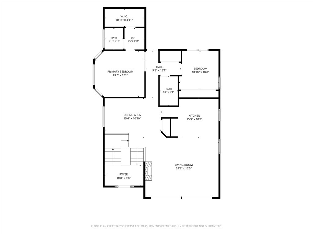 MLS #SC26157404 image #39
