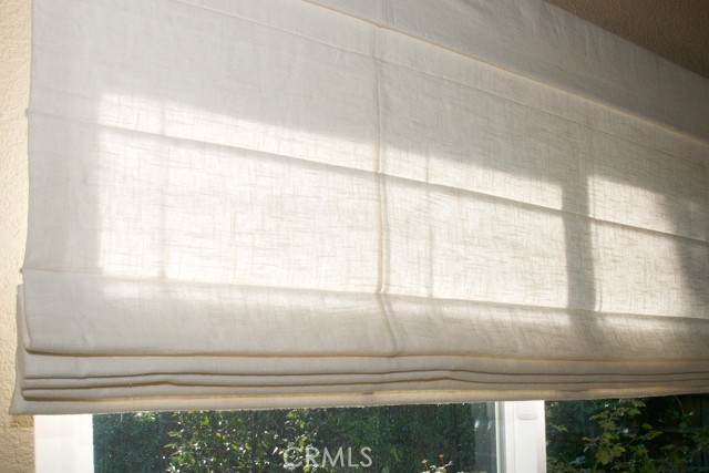 Detail Gallery Image 17 of 72 For 1740 N Berkeley Ave, Turlock,  CA 95382 - 5 Beds | 2/1 Baths
